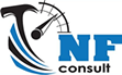 Simple Logo